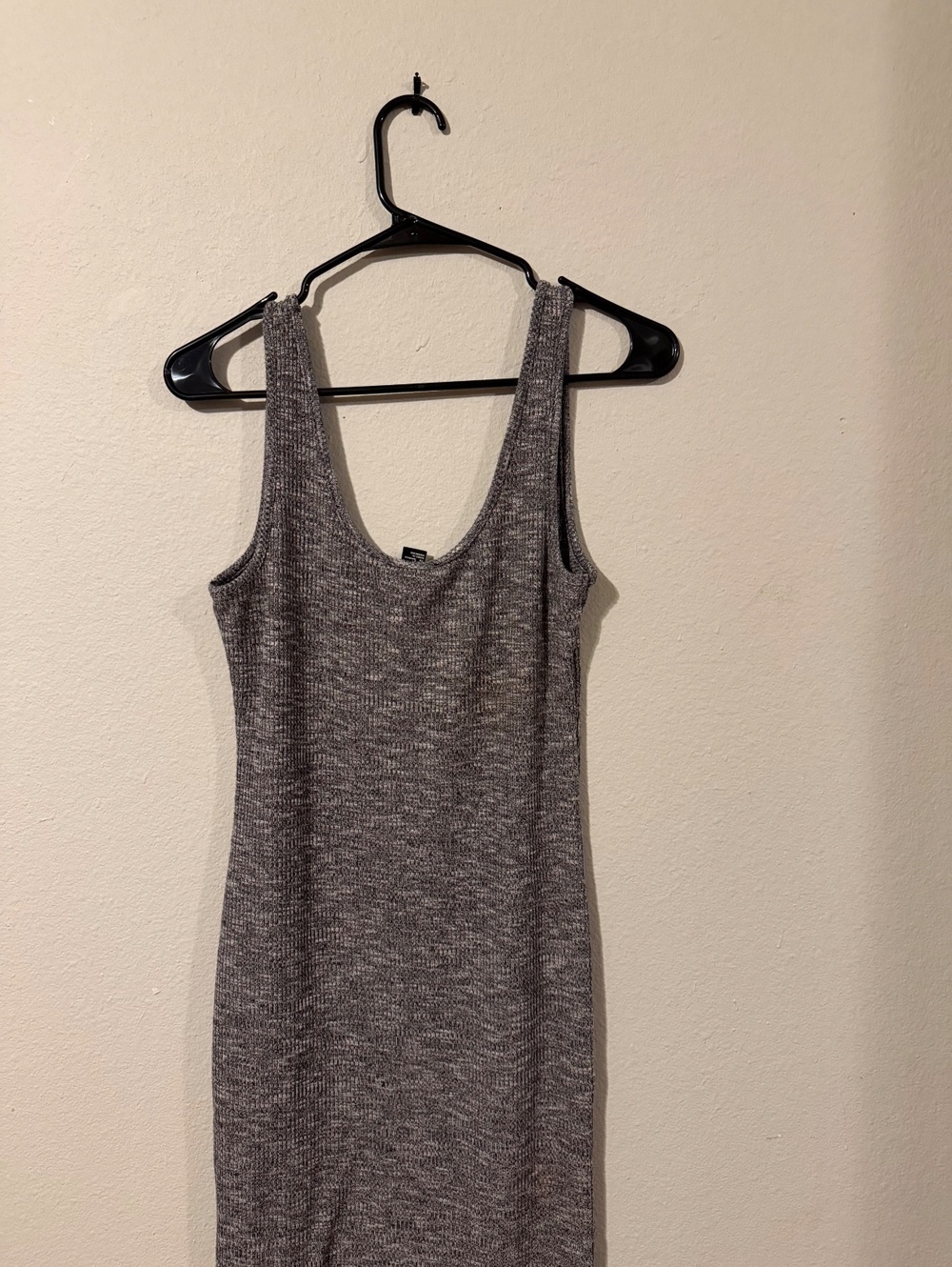 Forever 21 - Picture 2 of 3